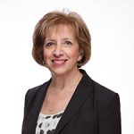 Patricia Primmer