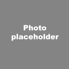 PhotoPlaceholder