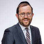 Avrohom Kram