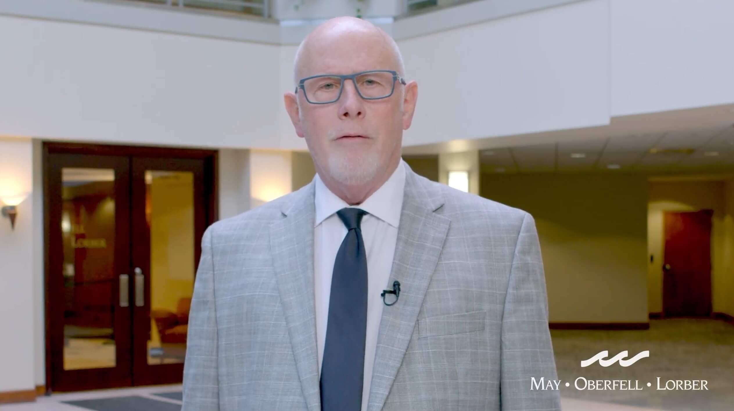 E. Spencer Walton, Jr.